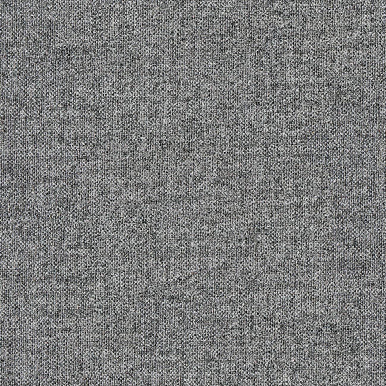 Cận cảnh vải cotton dệt kim
